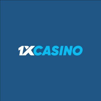 1xcasino 