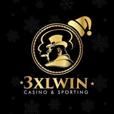 3xlwin