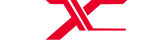 Ajaxbet