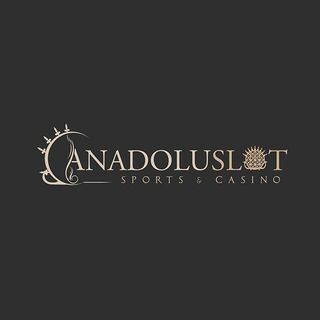 Anadoluslot 