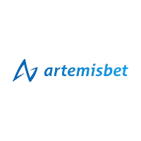 Artemisbet