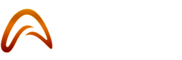 Atlasbet