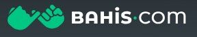 Bahiscom