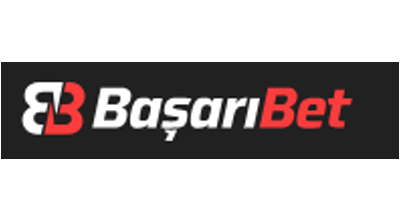 Başarıbet