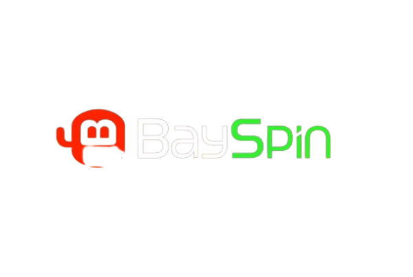 Bayspin