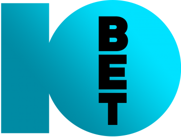 Bet10bet 