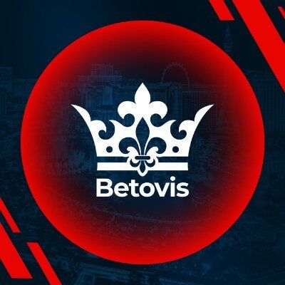 Betovis 