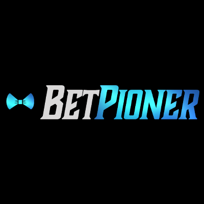 Betpioner