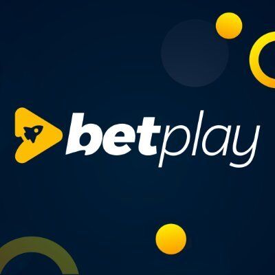 Betplay