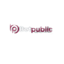 Betpublic