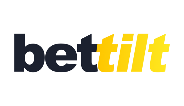 Bettilt