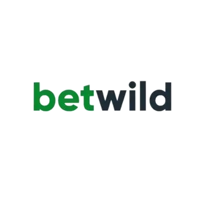 Betwild 