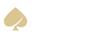 Betzula 