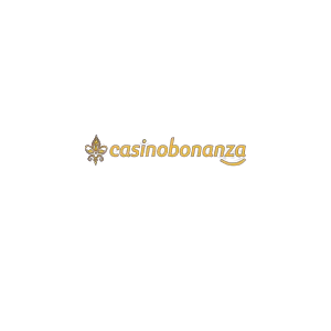 Casinobonanza 