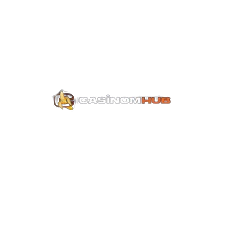 Casinomhub 