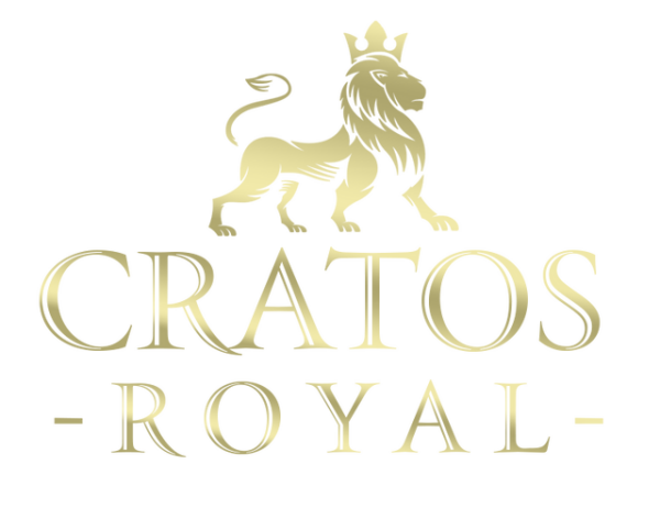 Cratosroyal 