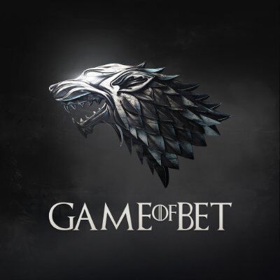 Gameofbet