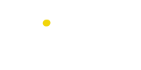 Hitbet