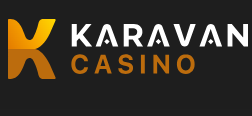 Karavancasino 