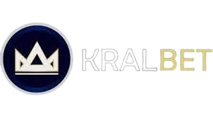 Kralbet