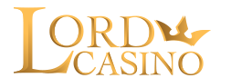 LordCasino 