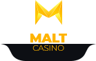 Maltcasino