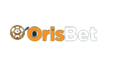 Orisbet