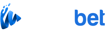 Radabet 