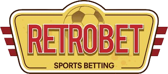 Retrobet 