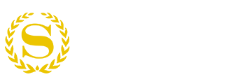 Sheratonbet 