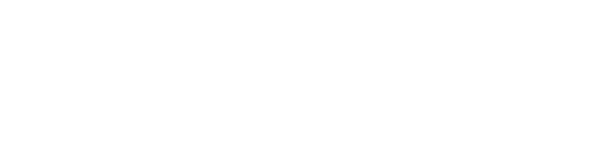 Smartbahis 