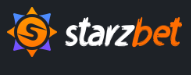 Starzbet 