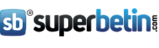 Superbetin 