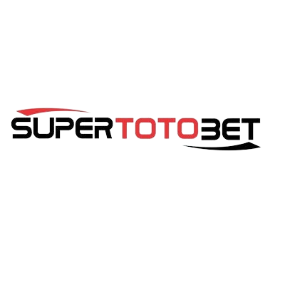 Supertotobet