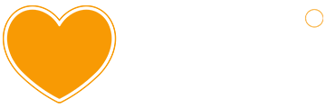 Tambet 