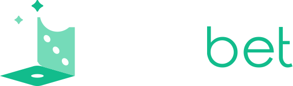 Vidobet