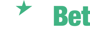 Vizebet